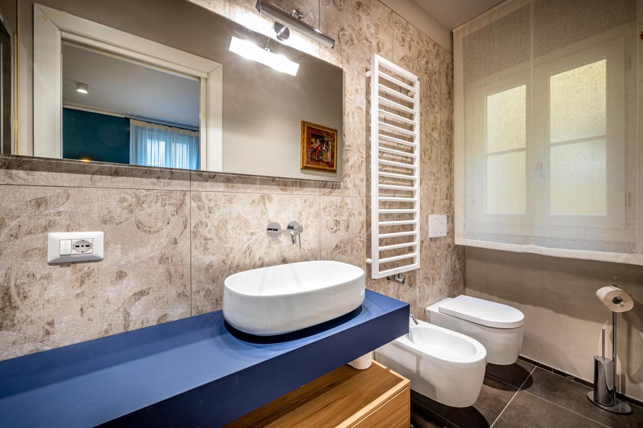 Hs4u Ricasoli Luxury Near Duomo N.2 Appartement *